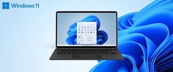 4199元嘗鮮最新軟硬件？華碩無畏二合一正式開售，解鎖多重體驗