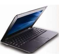 深圳市鑫格林電子科技 打造一站式電子產(chǎn)品與計(jì)算機(jī)軟硬件解決方案