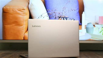 預(yù)裝軟件、配件與服務(wù)是否值得？聯(lián)想解析電腦國(guó)內(nèi)定價(jià)差異