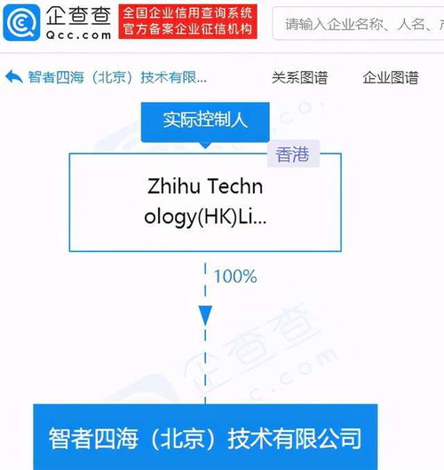 南京投資新公司 2000萬(wàn)元注冊(cè)資本聚焦計(jì)算機(jī)軟硬件業(yè)務(wù)