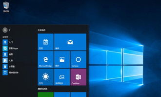 合肥專業(yè)電腦維修服務(wù) 全面解決軟硬件問題與數(shù)據(jù)恢復(fù)需求