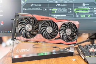 臺北電腦展重磅新品盤點 計算機軟硬件全面革新，這篇就夠了